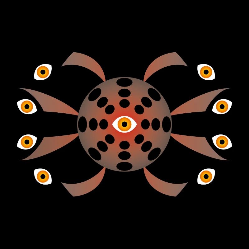 Augen