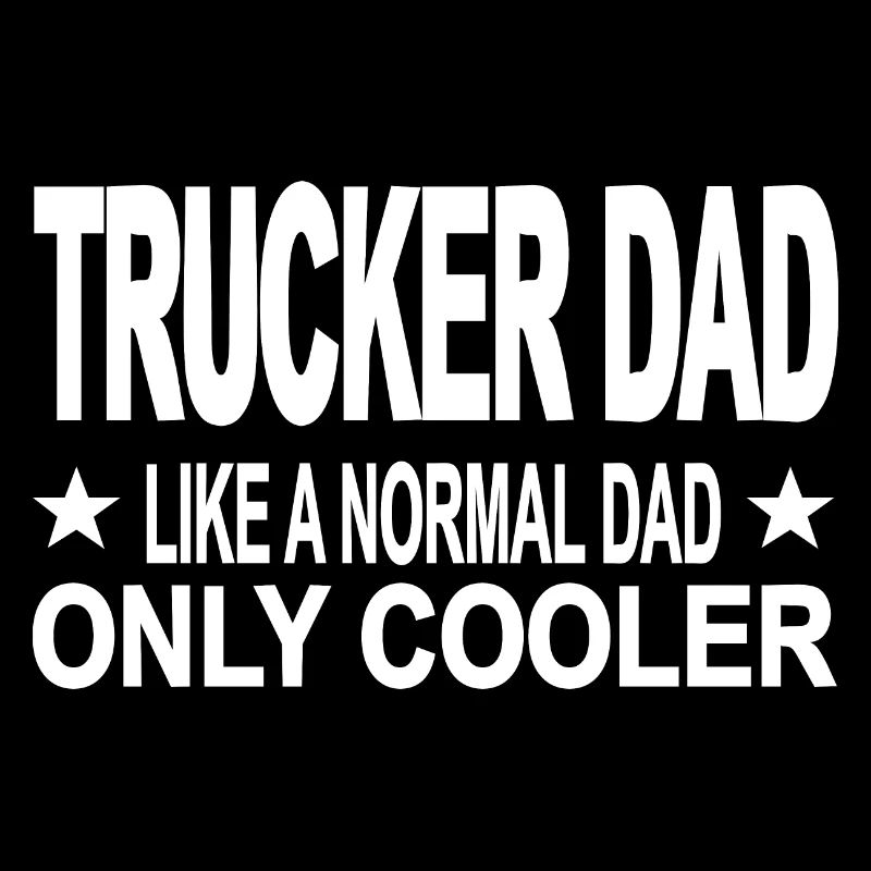 Camion