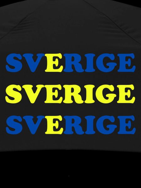Sverige