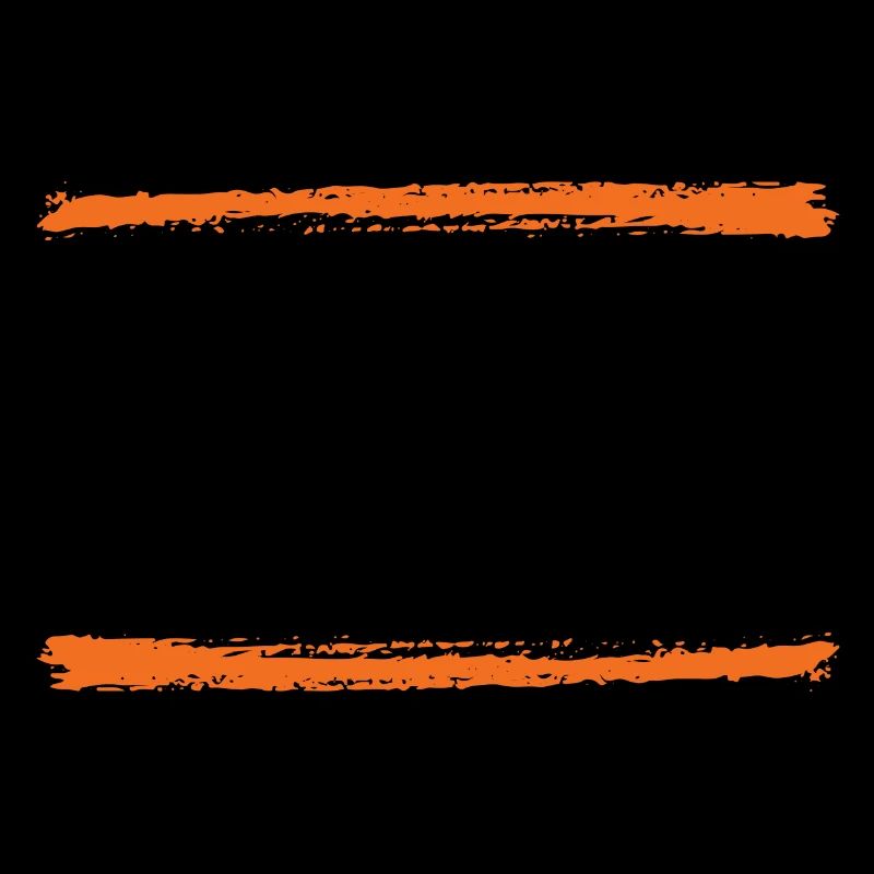 Amsterdam 2024 Spruch