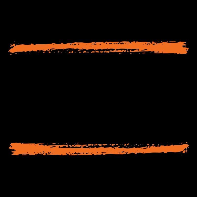 Devis Formentera 2024