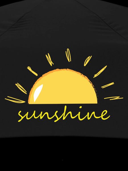Sunshine