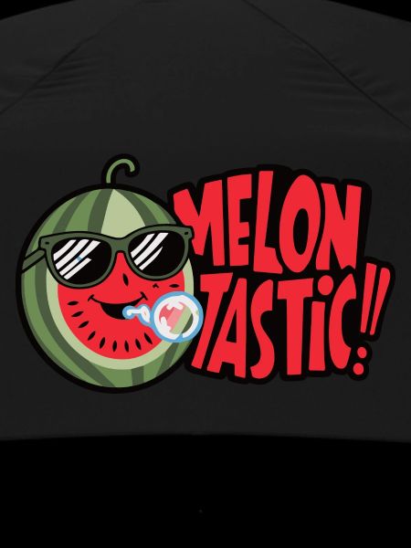 MELONE TASTIC