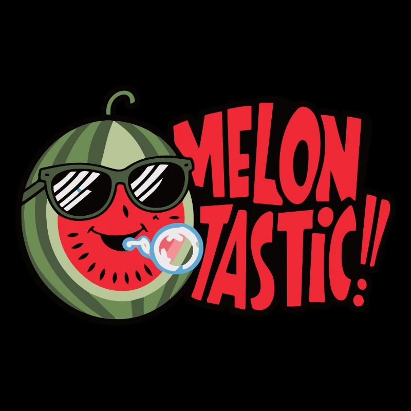 MELONE TASTIC