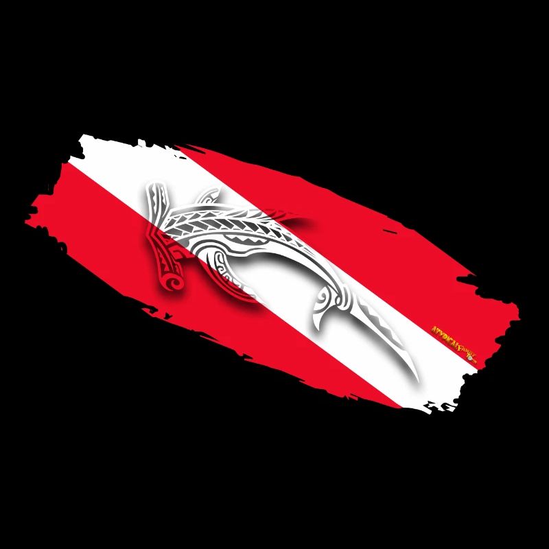 Plongée Shark