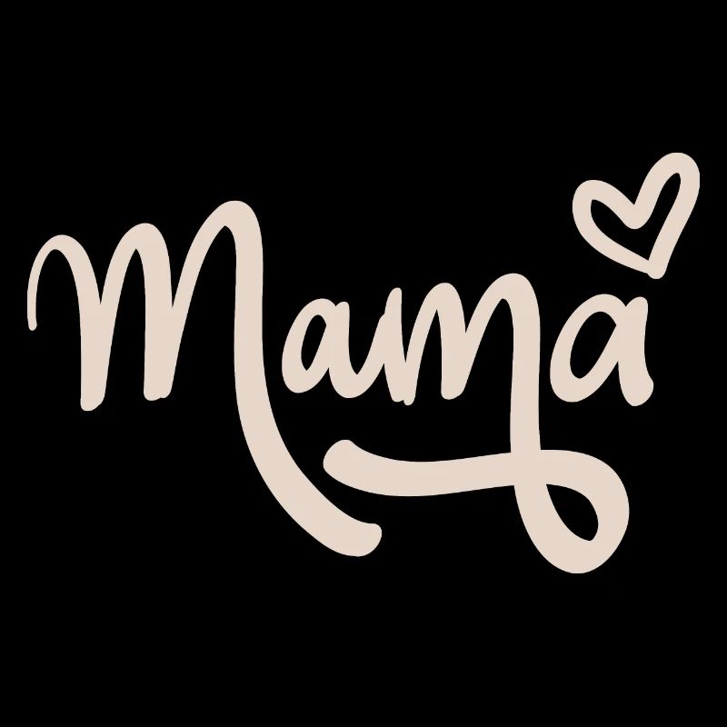 Mama