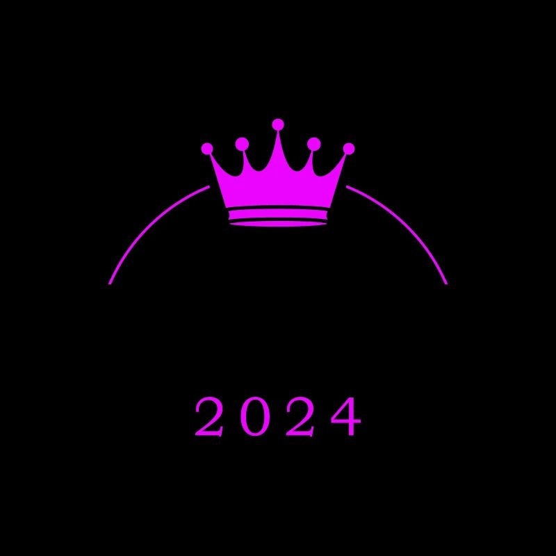 Bachelorette Party 2024 Bachelorette Party