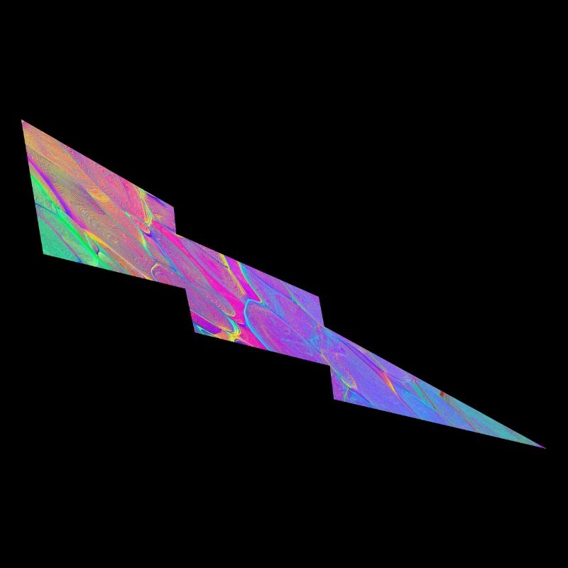 Blitz - Neon