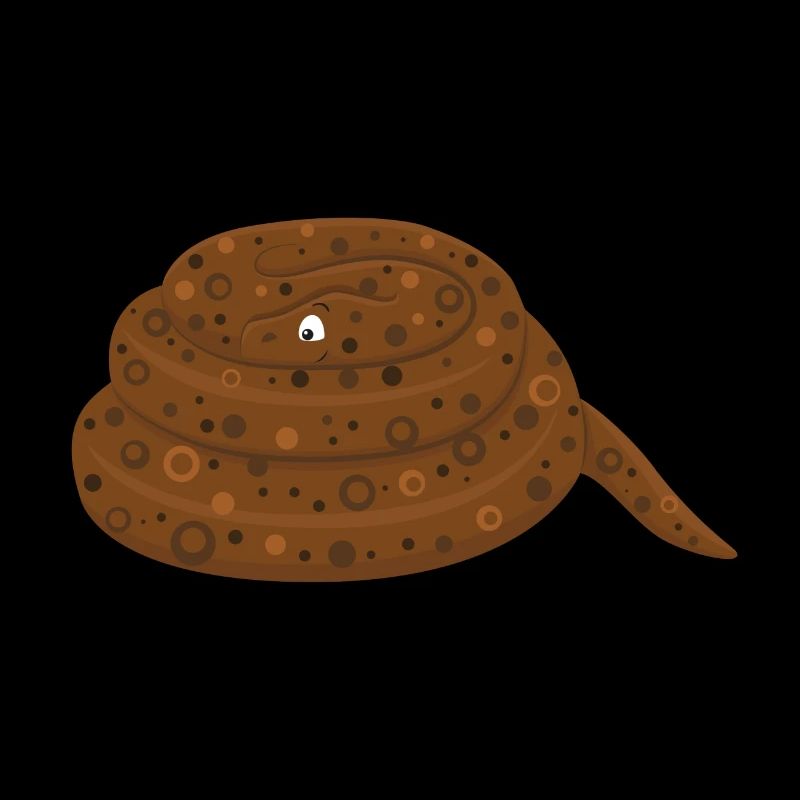 Rock python