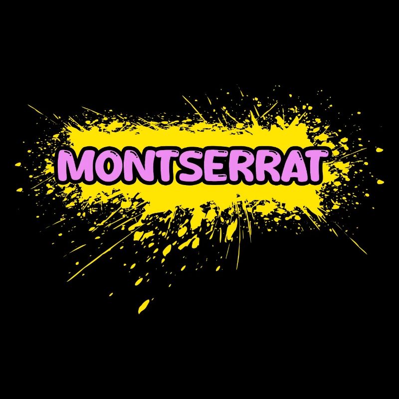 Montserrat