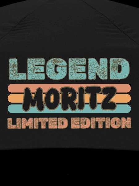 Moritz