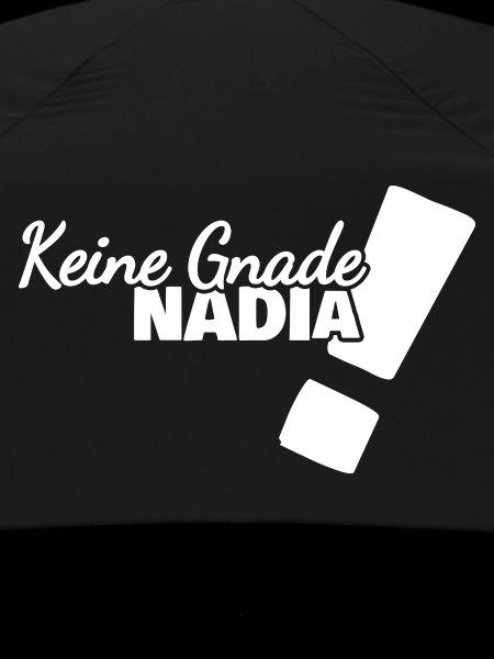 Nadia