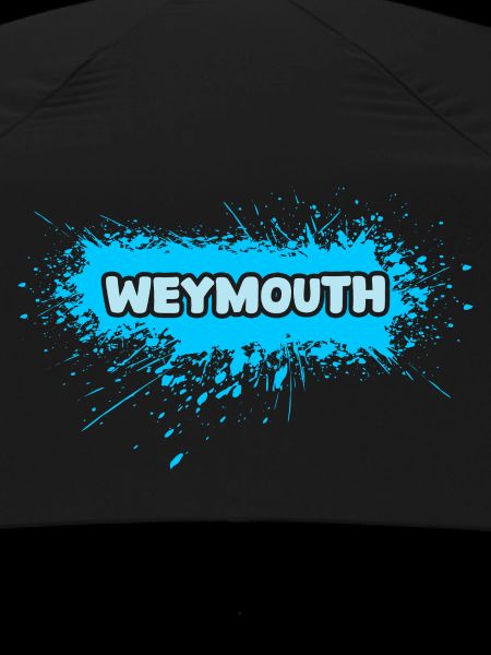 Sun Weymouth