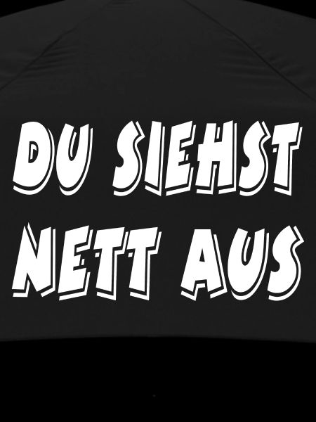 Nett