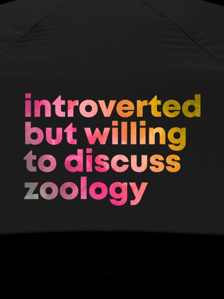 Zoology Zoology Zoology