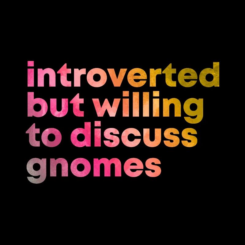 Gnom