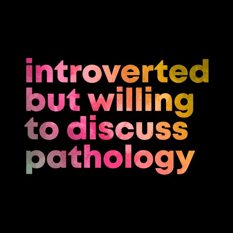 Pathologie