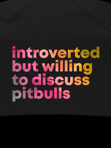 Pitbull Pitbull Pitbull