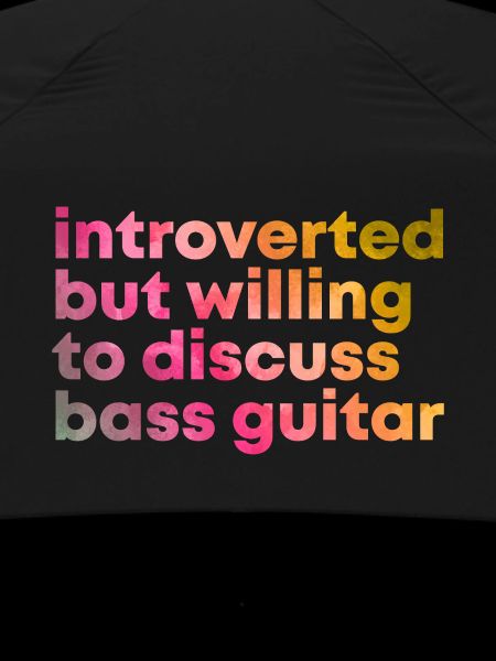 Basse Basse Basse Basse Guitare