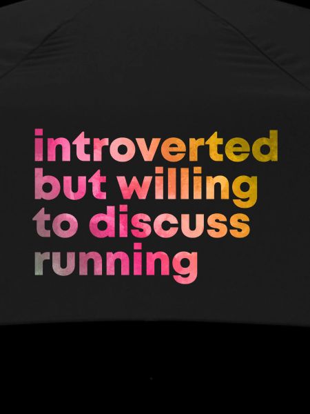 Runner Runner Runner