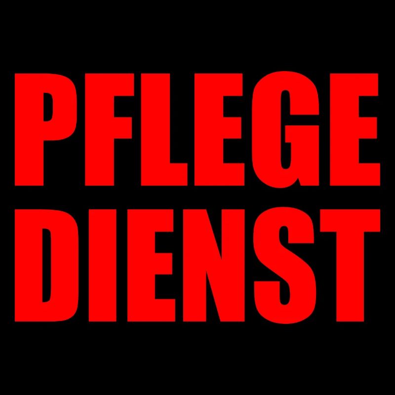 Allaitement