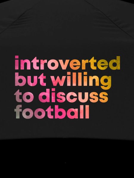 Football Football Football