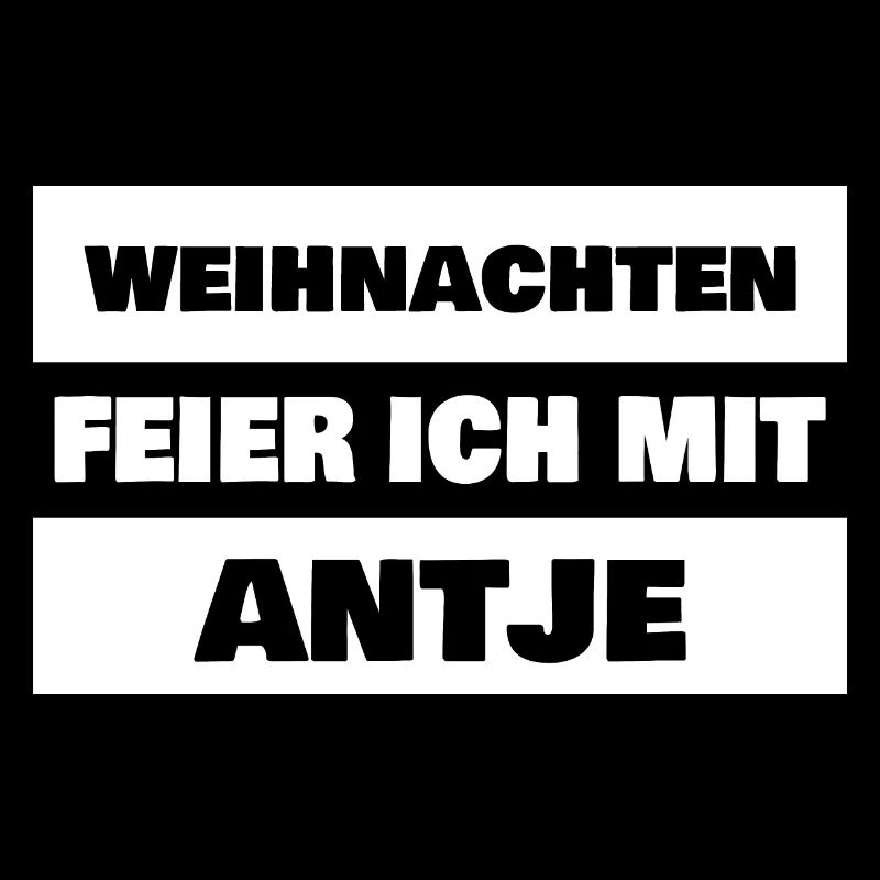 Antje
