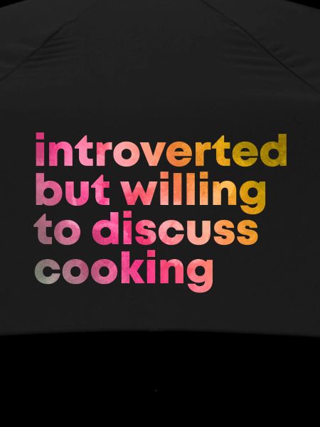 Cooking Cooking Cooking