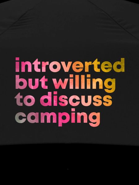 Camping Camping Camping