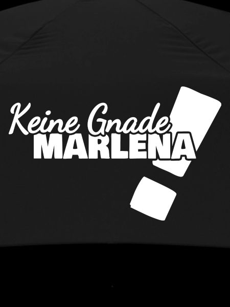 Gift for Marlena