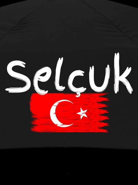Tourisme Selcuk