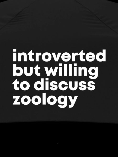 Zoology Zoology Zoology