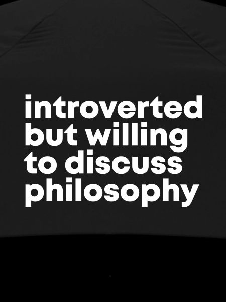 Philosophy Philosophy Philosophy