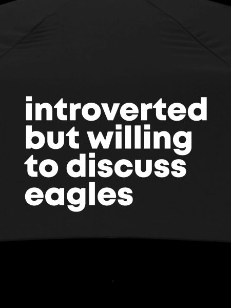 Eagle Eagle Eagle