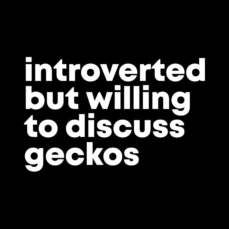 Gecko
