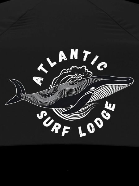 Atlantic Surf Lodge