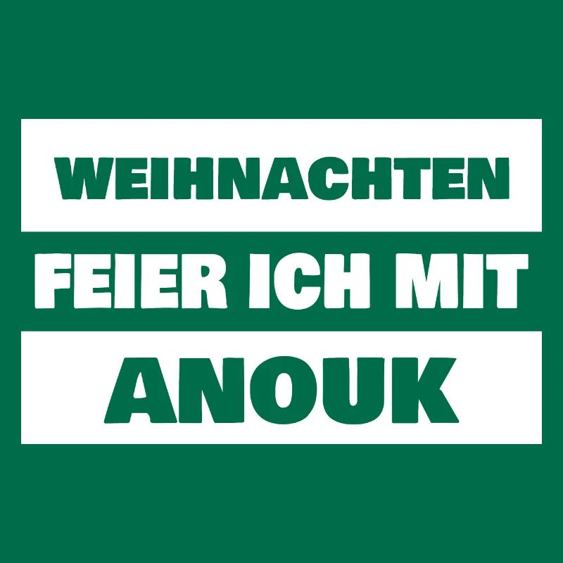 Gift for Anouk
