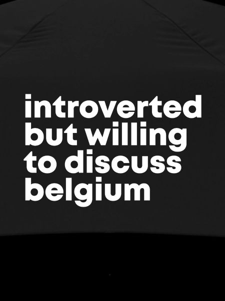 Belgium Belgium Belgium