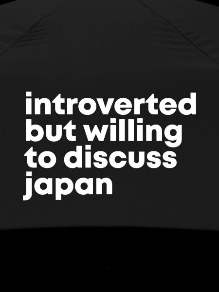 Japan Japan Japan