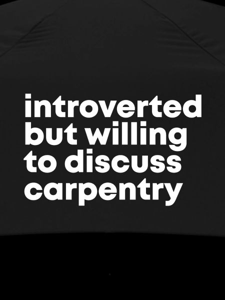 Carpentry Carpentry Carpentry