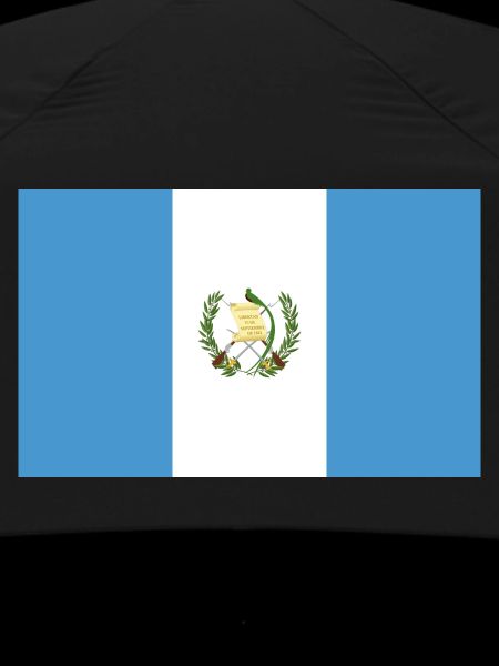 Guatemala