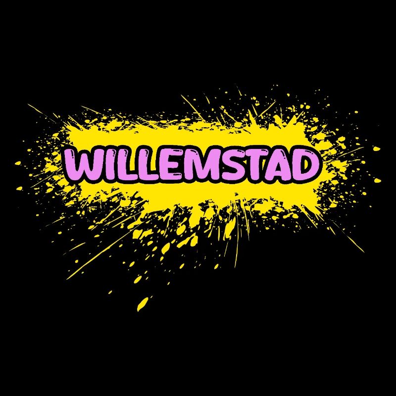 Sonne Willemstad