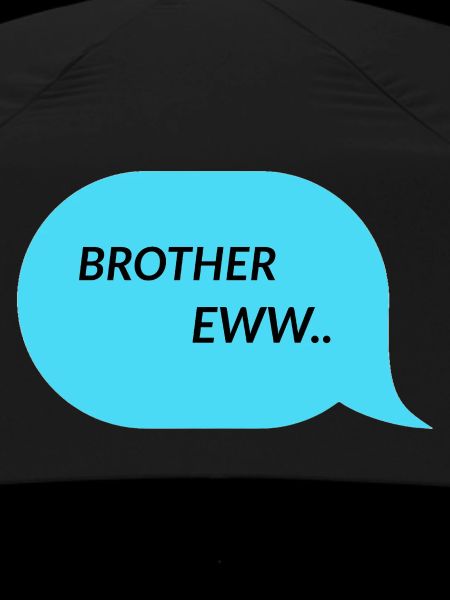 Brother