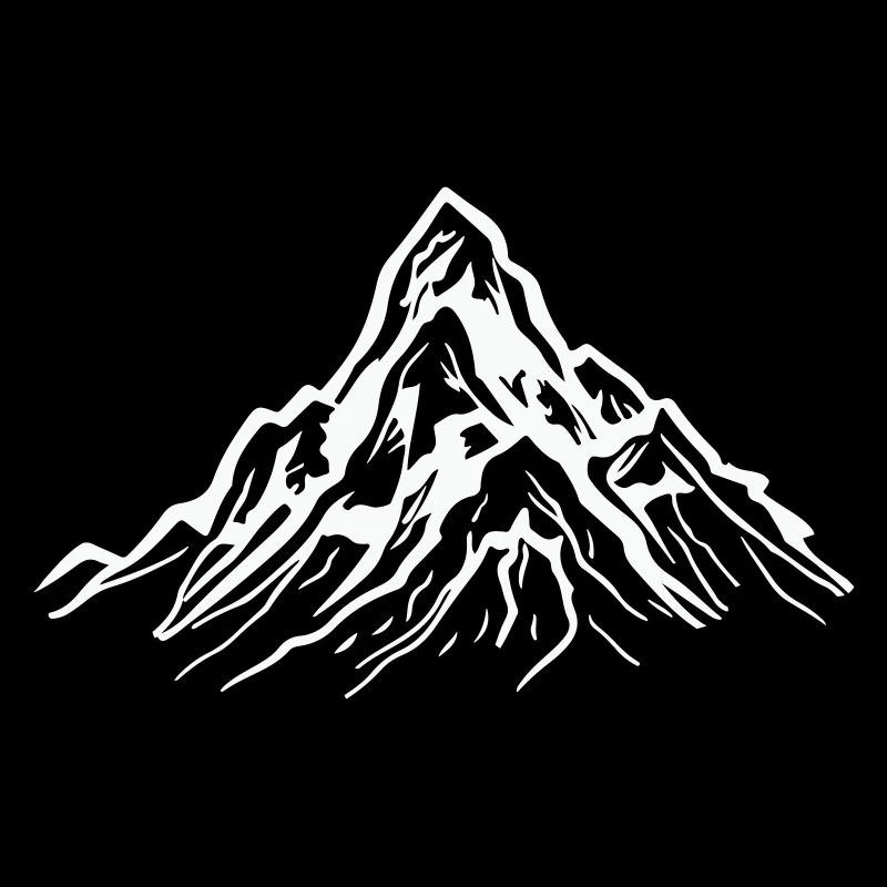 Monts de Berge