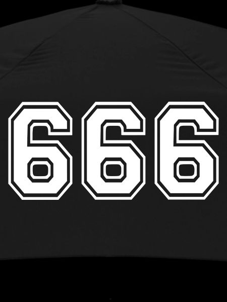 666