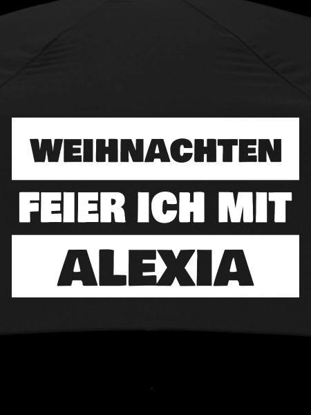 Alexia