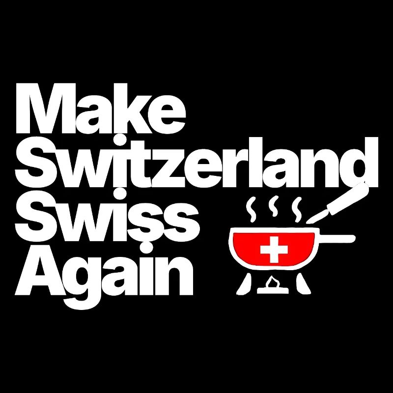 MSSA 1 - weiss