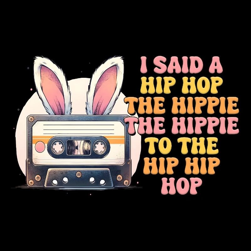 Easter Easter Bunny Easter Eve Easter Sunday Easter Egg Spring