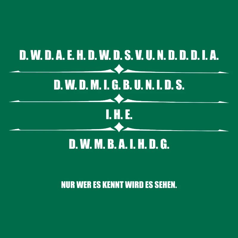 Der Code der Macht Teil 3 - Geheimcode 66