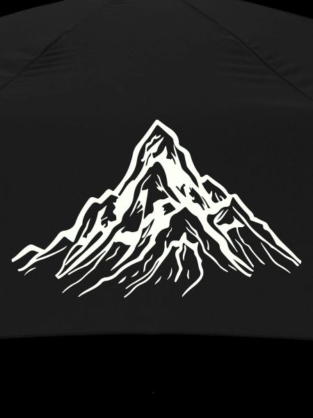 berg